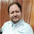 Clases de nivelación materias de ciencias medicas anatomía, fisiología, semiología, histologia, ginecologia, med interna