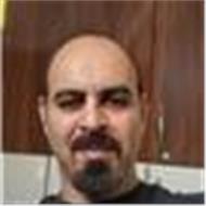 Aref