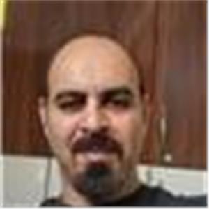 Aref Alsabbagh