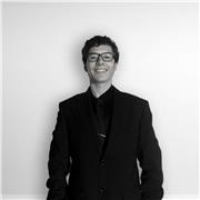 Web and Robotics instructor who teaches all ages