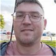 Maths teacher with 12 years experience teaching in secondary schools and sixth form