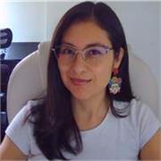 ¡Hola! Soy profesor de Matemáticas, Álgebra, Cálculo y Programación. Te ayudo a superar las dificultades en estas áreas