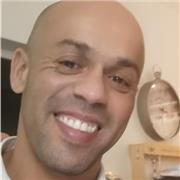 Formateur en droit, bilingue portugais et formateur en matière agricole