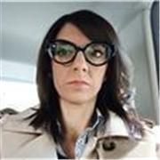 Dottore commercialista responsabile del servizio finanziario presso ente pubblico impartisce lezioni di ec.aziendale e ragioneria