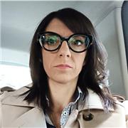 Docente per aziende, privati e studenti diritto economia ed excel