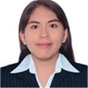 I provide an initial evaluation of your level and work to help you improve your Spanish. 