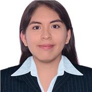 Ana Sandoval