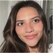 Clases de Inglés online y presencial! Prácticas para todas las edades