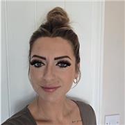 Cara