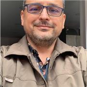 Talleres para la creación de contenidos digitales (TIC´S)