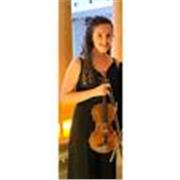 PROFESORA DE MÚSICA: VIOLÍN, PIANO Y LENGUAJE MUSICAL