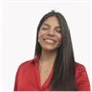 Aprende inglés con clases personalizadas, dinámicas y efectivas