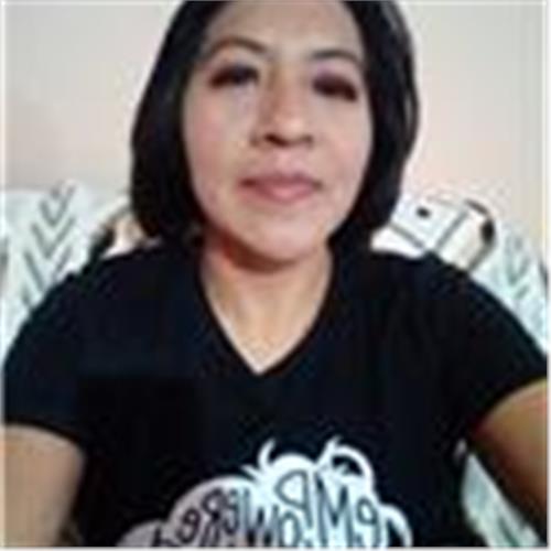 user photo
