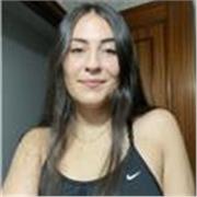 Doy clases particulares económicas en las asignaturas de : inglés, matemáticas, química, bilogia