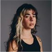 ESPAÑOL Clases de Conversación, tutorías y repasos