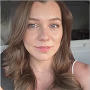 Ingles ONLINE - Profesora Nativa y Certificada