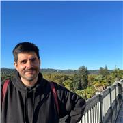 Prof a domicile de espagnol, je propose des atelier de conversation en espagnol