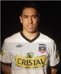 Estudios de educación física, ex futbolista profesional. 20 años de experiencia