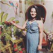 I give personal private lessons according to the doubts as well as curriculum of the student