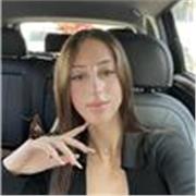 Profesor/a de Matemáticas con experiencia, doy clases a estudiantes de primaria en Málaga. Enseñanza clara y a