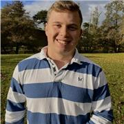 Jonah Trethewey