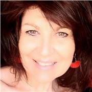 cours de langue Françcaise pour etrangers