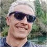 Sound designer - Fonico impartisce lezioni e ripetizioni ONLINE per Produzione Musicale, DAW, Registrazione sonora Analog&Digital