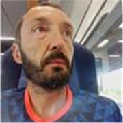 Offro lezioni private e di gruppo a distanza