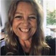 I would like to offer young people an opportunity to share their experiences without judgement 