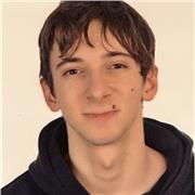 Insegnante privato per aiuto compiti estivi