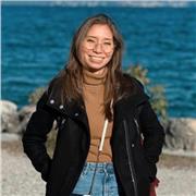 Sei appassionato di grafica e vuoi migliorare le tue competenze?