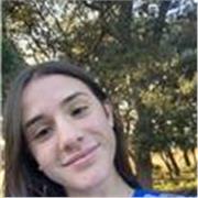 Profesora de inglés con buen nivel y experiencia