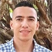 Seré tu profesor que te ayudara a reforzar las habilidades en matematicas