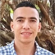 Seré tu profesor que te ayudara a reforzar las habilidades en matematicas