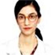 I give affordable biology tutions,i have my experience of teaching biology and also have degree in medecine