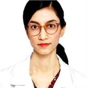 Ayesha