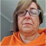 I am a retired SEND teacher with 30 years experience in schools. Teaching across all curriculum lessons