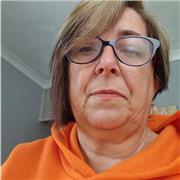 I am a retired SEND teacher with 30 years experience in schools. Teaching across all curriculum lessons