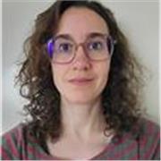 Professeure native et diplômée |Expérience +10 ans | Français général | Conversation | Actualités | Chansons