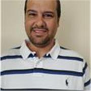 Soy profesor graduado en Química de Alicante, ofrezco clases de apoyo presenciales y online en asignaturas de Física, Química, Biología y Matemáticas a alumnos que estudien la ESO y Bachiller.