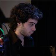 Sono uno studente di conservatorio, e do lezioni di Pianoforte a domicilio