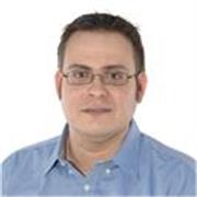 Profesor de informática imparto clases particulares de DAM y DAW