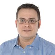 Profesor de informática imparto clases particulares de DAM y DAW