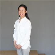 Rie