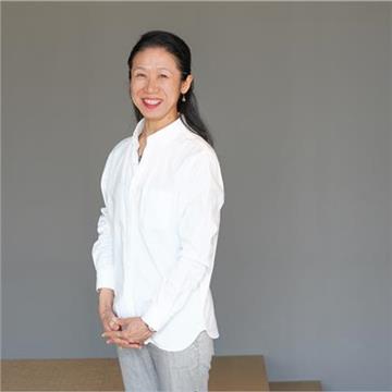 Rie