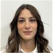 Offro supporto nello svolgimento dei compiti e nello studio, con spiegazioni semplici e metodi creativi e alternativi per aiutare.