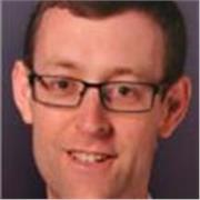 Madrelingua inglese, insegnante qualificato in 2017 per l'insegnamento delle lingue straniere nelle scuole secondarie inglesi