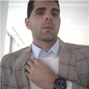Stefano