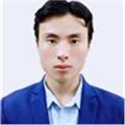 Compagno con il tuo studio di lingue stranieri