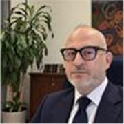 X ragazza di 21 anni UNIVERS, cerco Terapista ABA per momenti di svago/studio per superare alcune rigidità del comport
